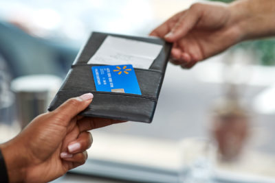 Services-05-WalmartCreditCard-HiRes-400×267