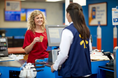 Services-07-PrepaidDebit-2-HiRes-400×267