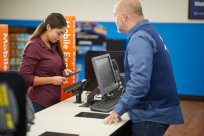Services-31-MobileExpress-2-HiRes-400×267