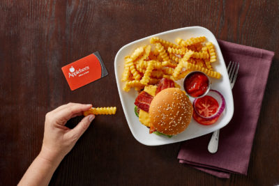 Services-40-GC-9-Burger-HiRes-400×267