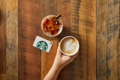 Services-40-GC-9-Coffee-HiRes-400×267