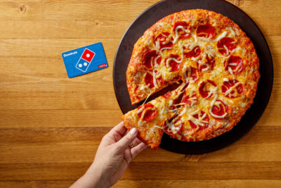 Services-40-GC-9-Pizza-HiRes-400×267