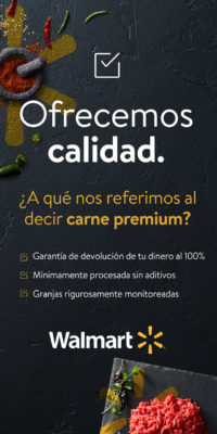 WMHispMeatDept_HandSanitizerStand_Spanish-Top