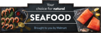WMMeatDept_Header_Seafood_10Ft