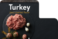 WMMeatDept_WellDividers_Turkey
