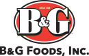 B&G Foods B&G Foods