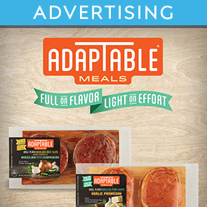 Advertising Advertising