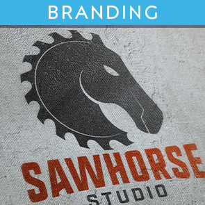 Branding Branding