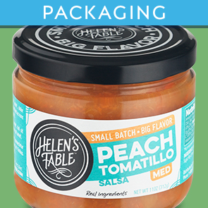 Packaging Packaging