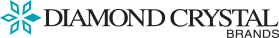 Diamond Crystal Brands Diamond Crystal Brands