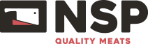 NSP Logo NSP Logo