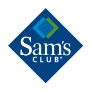 Sam’s Club Sam's Club