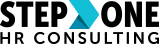 Step One HR Consulting Step One HR Consulting