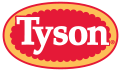 Tyson Tyson