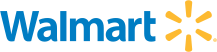 Walmart Walmart